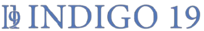 indigo-logo